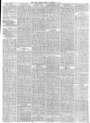 York Herald Friday 17 September 1875 Page 3
