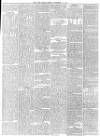 York Herald Friday 17 September 1875 Page 5