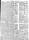 York Herald Friday 17 September 1875 Page 7