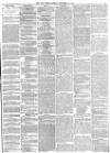 York Herald Tuesday 21 September 1875 Page 3