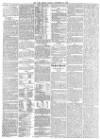 York Herald Tuesday 21 September 1875 Page 4