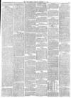 York Herald Tuesday 21 September 1875 Page 5