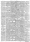York Herald Tuesday 21 September 1875 Page 6