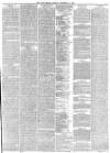 York Herald Tuesday 21 September 1875 Page 7