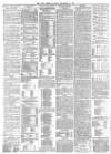 York Herald Tuesday 21 September 1875 Page 8