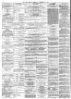 York Herald Wednesday 22 September 1875 Page 2