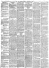 York Herald Wednesday 22 September 1875 Page 3