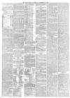 York Herald Wednesday 22 September 1875 Page 4