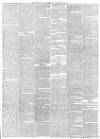 York Herald Wednesday 22 September 1875 Page 5