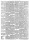 York Herald Wednesday 22 September 1875 Page 6