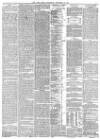 York Herald Wednesday 22 September 1875 Page 7