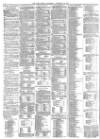 York Herald Wednesday 22 September 1875 Page 8