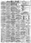 York Herald Saturday 25 September 1875 Page 2