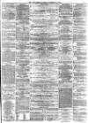 York Herald Saturday 25 September 1875 Page 3