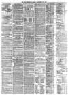 York Herald Saturday 25 September 1875 Page 4
