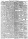 York Herald Saturday 25 September 1875 Page 5