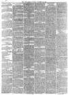 York Herald Saturday 25 September 1875 Page 6
