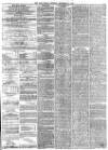 York Herald Saturday 25 September 1875 Page 7
