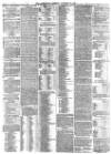 York Herald Saturday 25 September 1875 Page 8