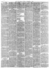 York Herald Saturday 25 September 1875 Page 10