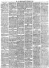 York Herald Saturday 25 September 1875 Page 11