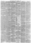 York Herald Saturday 25 September 1875 Page 12