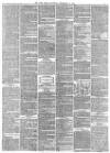 York Herald Saturday 25 September 1875 Page 13