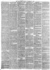 York Herald Saturday 25 September 1875 Page 14