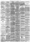 York Herald Saturday 25 September 1875 Page 15