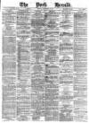 York Herald Monday 27 September 1875 Page 1