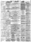 York Herald Monday 27 September 1875 Page 2