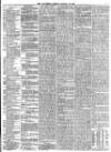 York Herald Monday 27 September 1875 Page 3
