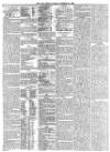York Herald Monday 27 September 1875 Page 4
