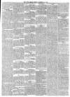 York Herald Monday 27 September 1875 Page 5