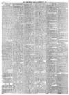 York Herald Monday 27 September 1875 Page 6