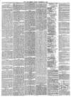 York Herald Monday 27 September 1875 Page 7