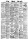 York Herald Tuesday 28 September 1875 Page 1