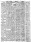 York Herald Tuesday 28 September 1875 Page 2