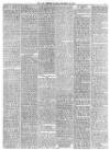 York Herald Tuesday 28 September 1875 Page 3