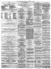 York Herald Tuesday 28 September 1875 Page 7