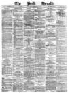 York Herald Wednesday 29 September 1875 Page 1