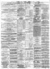 York Herald Wednesday 29 September 1875 Page 2
