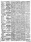 York Herald Wednesday 29 September 1875 Page 3