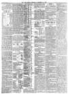 York Herald Wednesday 29 September 1875 Page 4