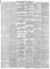 York Herald Wednesday 29 September 1875 Page 5