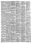 York Herald Wednesday 29 September 1875 Page 6