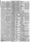 York Herald Wednesday 29 September 1875 Page 7