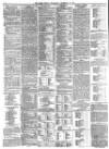 York Herald Wednesday 29 September 1875 Page 8