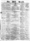 York Herald Friday 01 October 1875 Page 1
