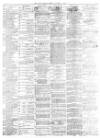York Herald Friday 01 October 1875 Page 2
